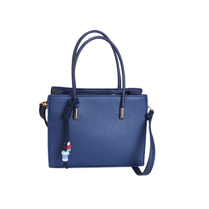 Cross Bag | 1433074