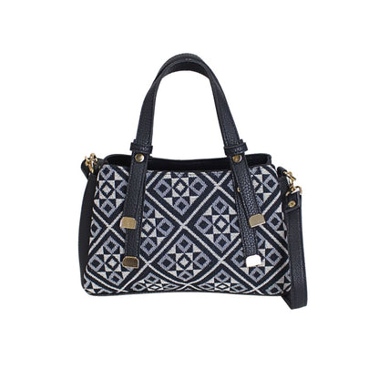 Cross bag | 1433050 (B)