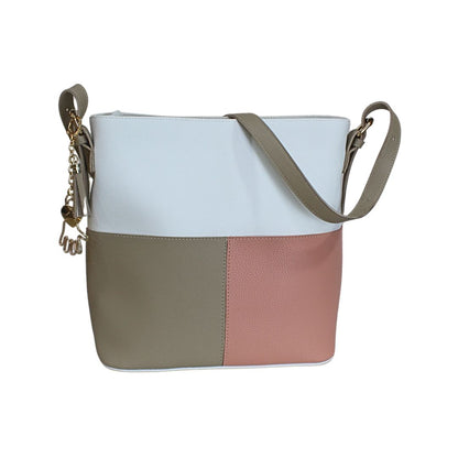 Handbag | 1433066