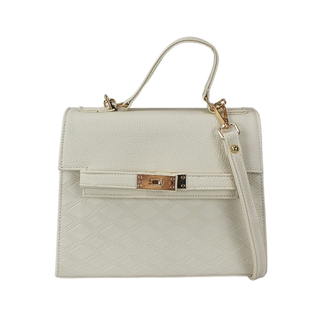 Cross bag | Fosca