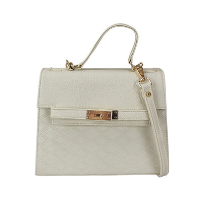 Cross bag | Fosca