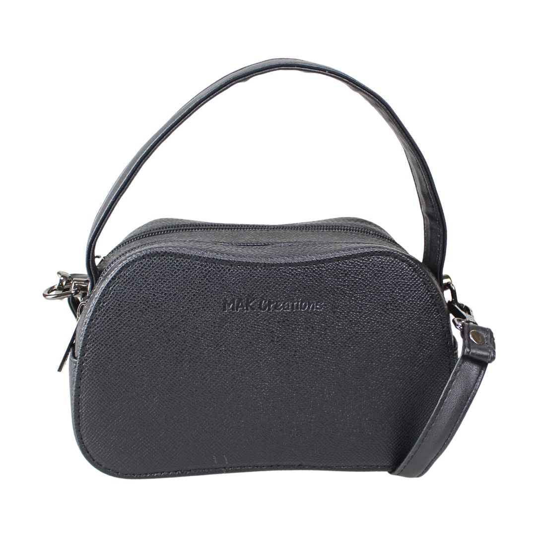 Cross Bag | 1433086