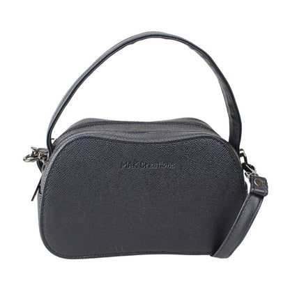 Cross Bag | 1433086