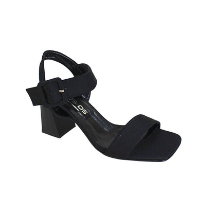 Heels | 4764