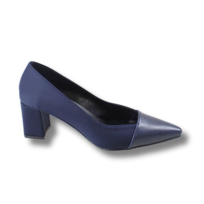 Heels | 2461