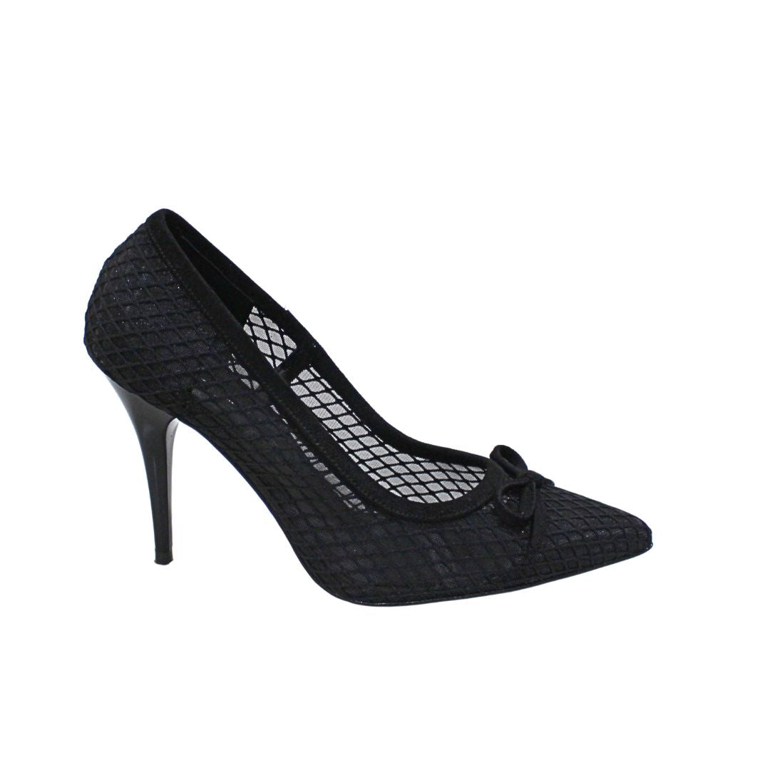 Heels 10cm | 2714