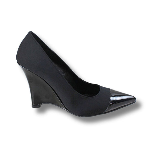 Heels | 2960