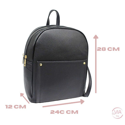 Backpack | 1432964
