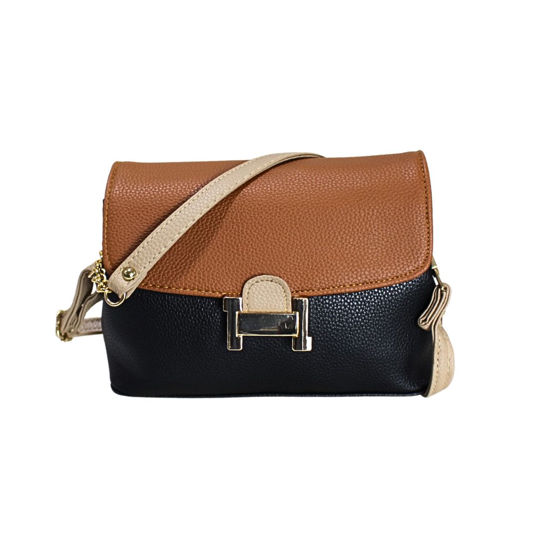 Cross Bag | 1433016