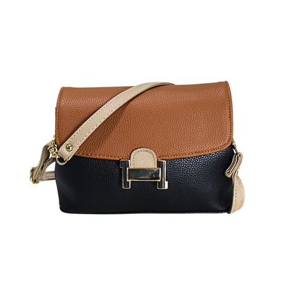 Cross Bag | 1433016