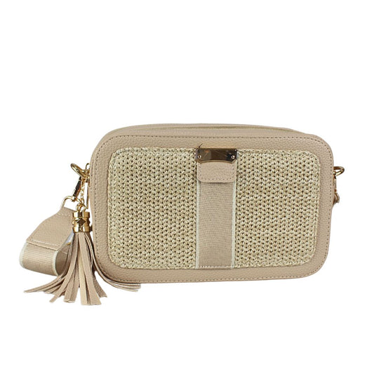 Cross Bag | Axel