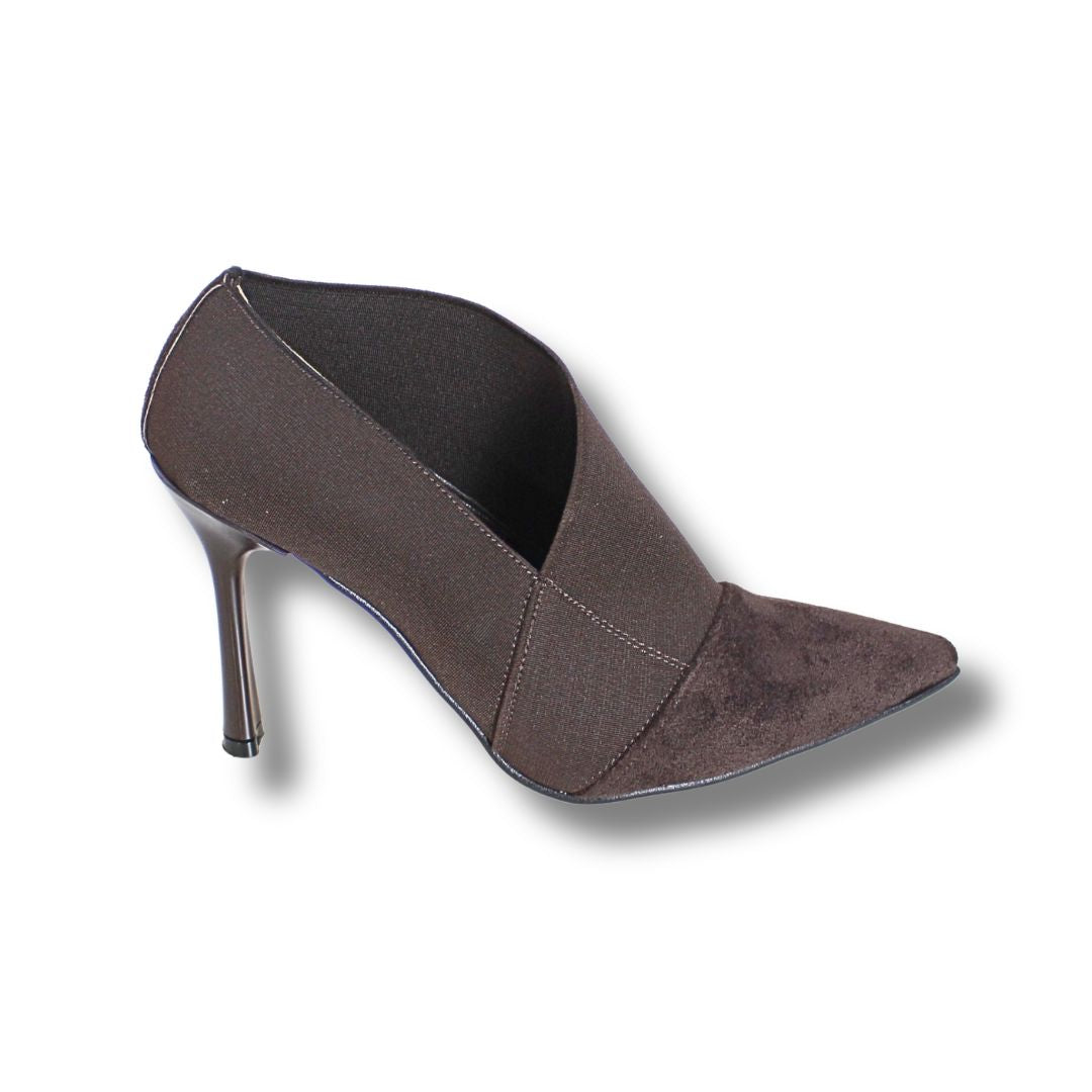 Heels | 94010