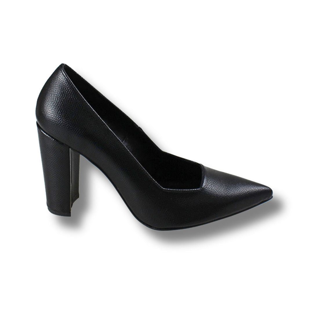 Heels | 2763