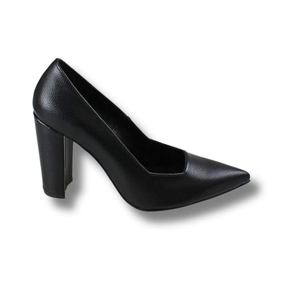 Heels | 2763