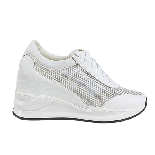 Sneakers | Hadlee