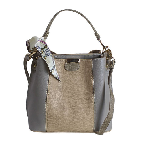 Cross Bag  |   Dash