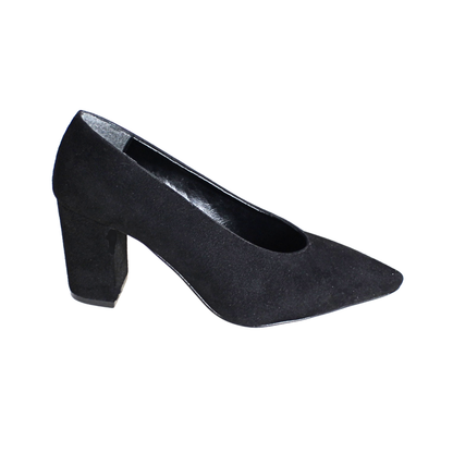 Heels 8cm | Yue