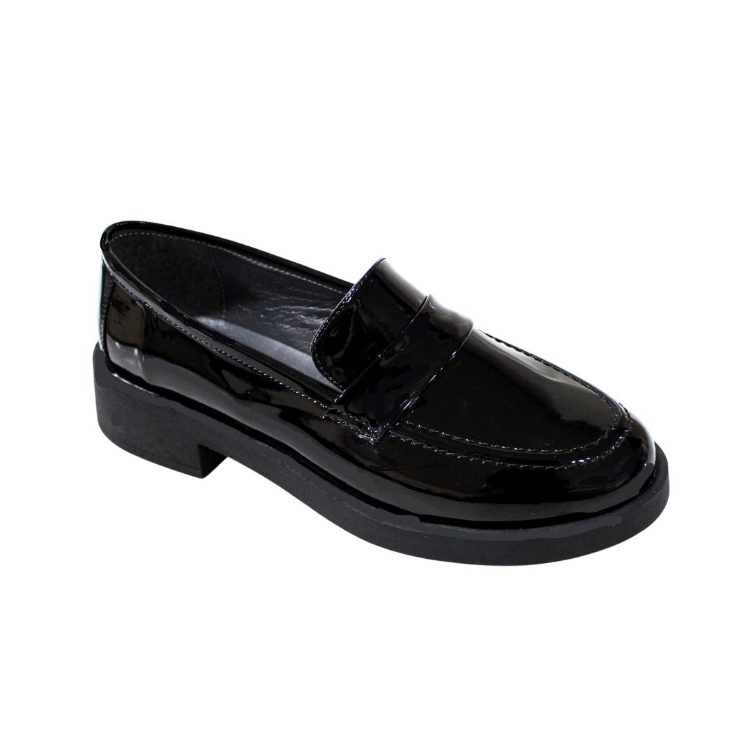 Loafers | Huan