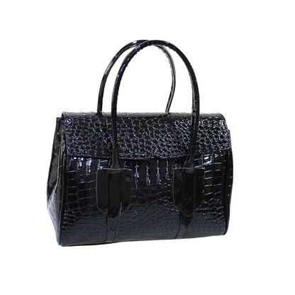 Handbag | 1433045