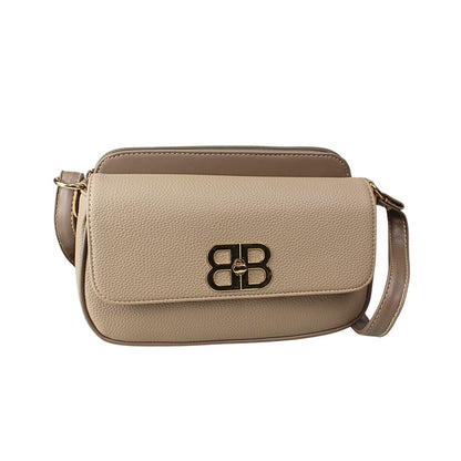 Cross Bag | 1433085