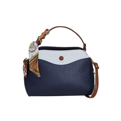 Cross Bag | 1433059