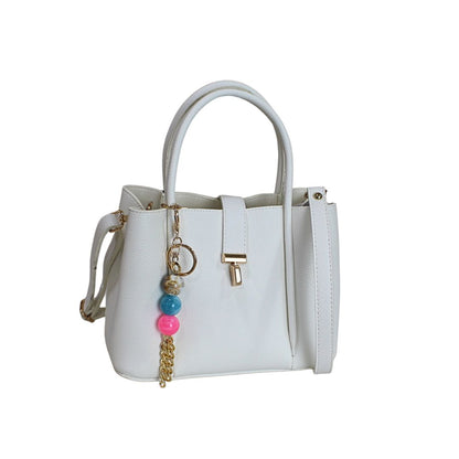 Cross Bag | 1433062