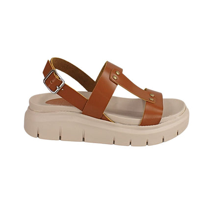 Flat Sandals | Vita
