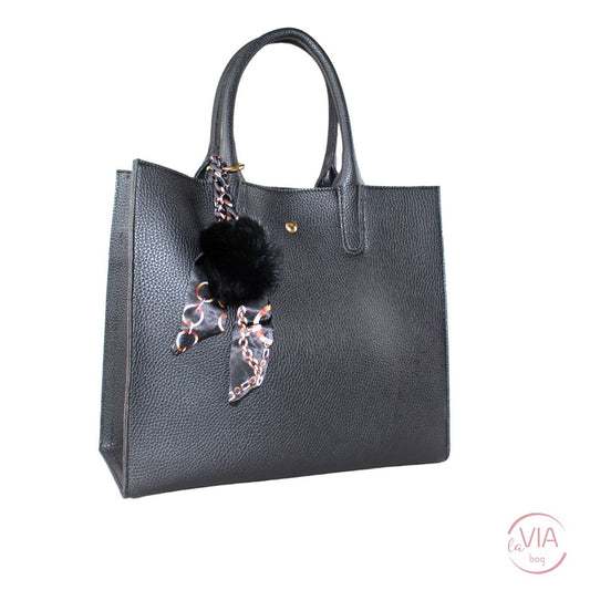 Tote Bag | Nina