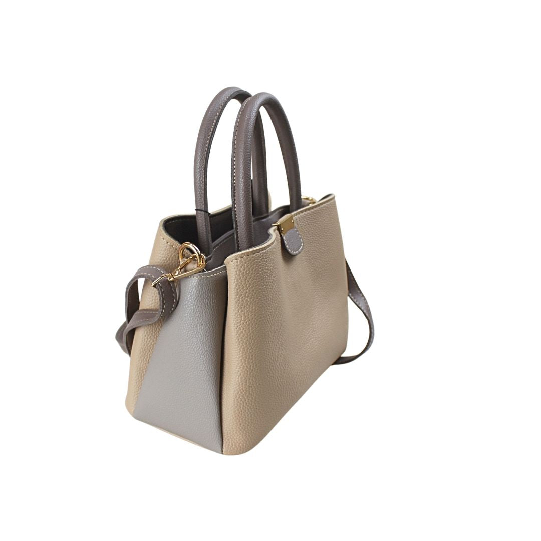 Cross bag | 1433082