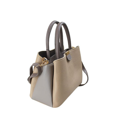 Cross bag | 1433082