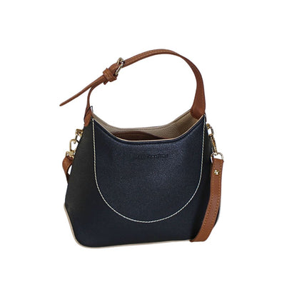 Cross Bag | 1433078