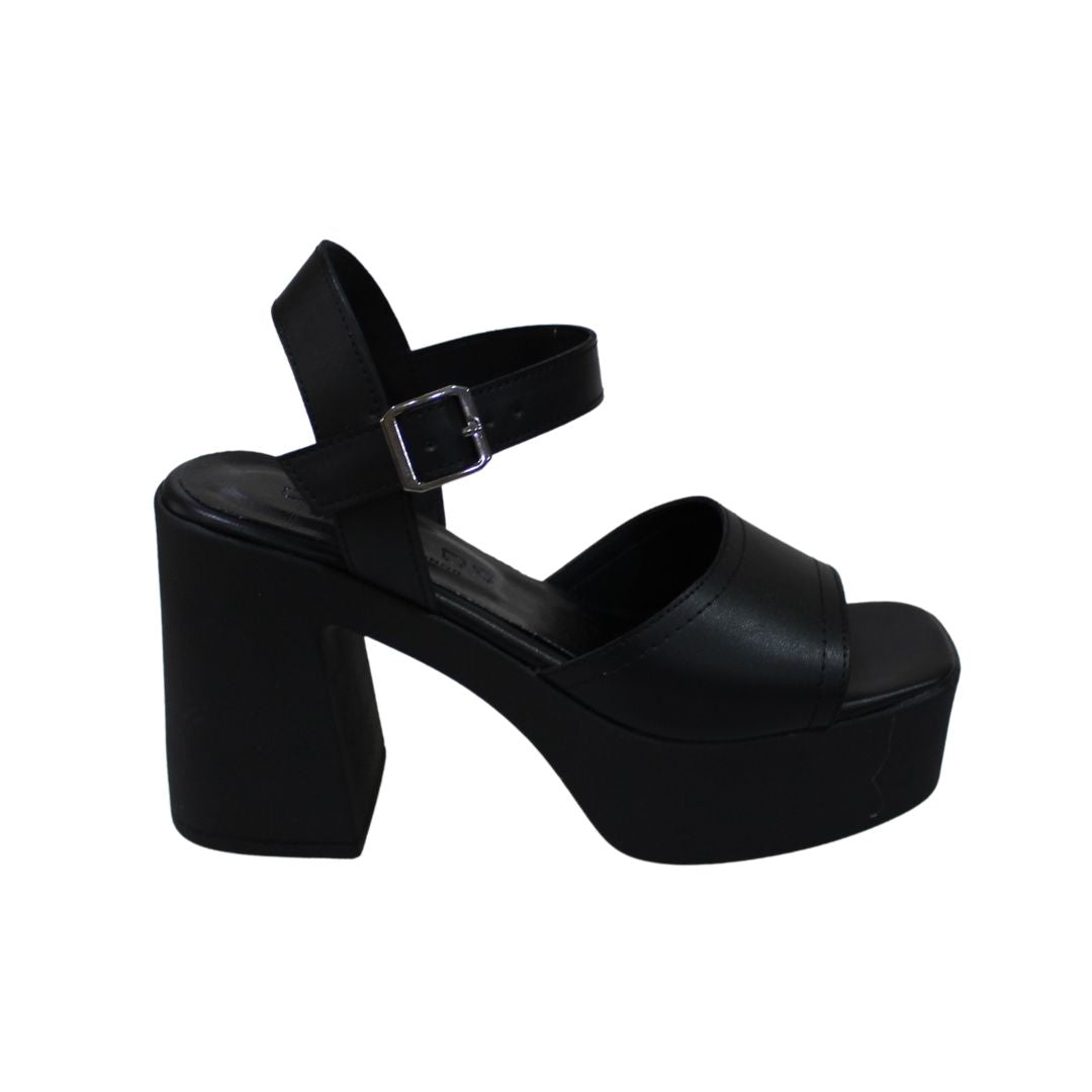 Heels Sandals | 3745