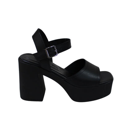 Heels Sandals | 3745