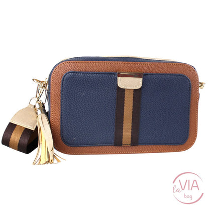 Cross Bag | 1432888