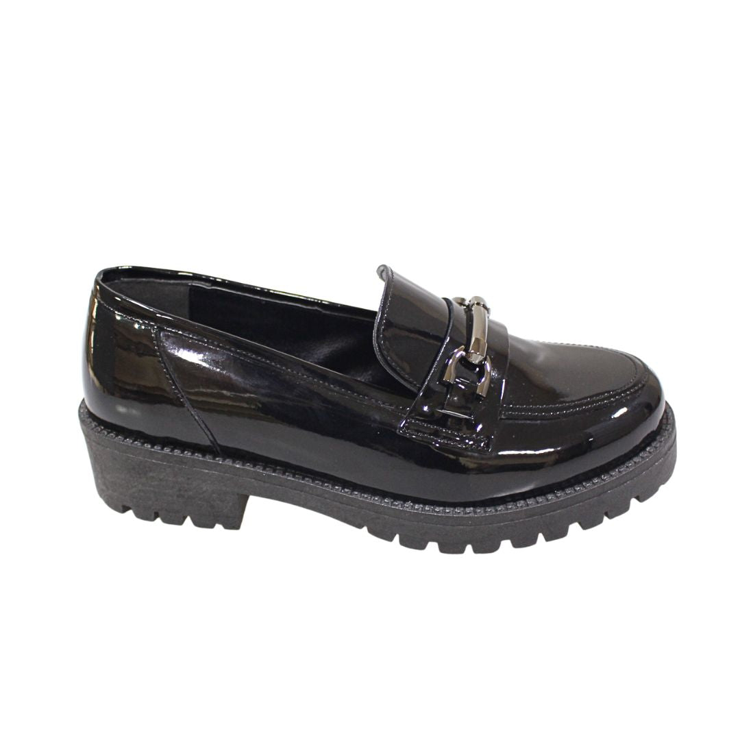 Loafer | Huck