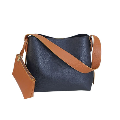 Handbag | 3067