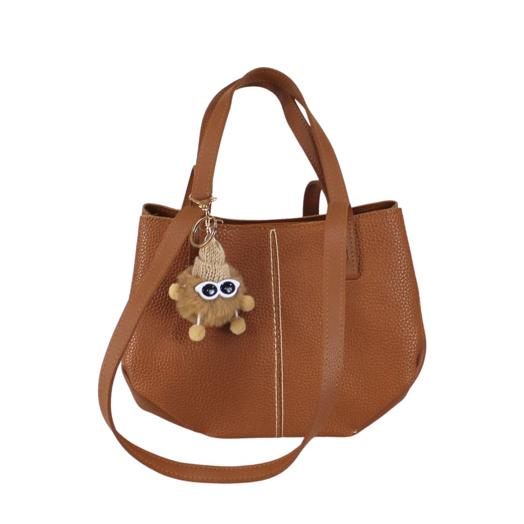 Crossbag | Knox