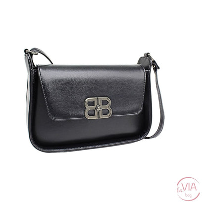 Cross Bag | Belle