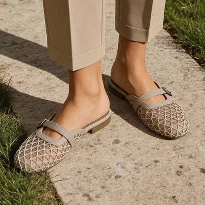 Slippers | 3143