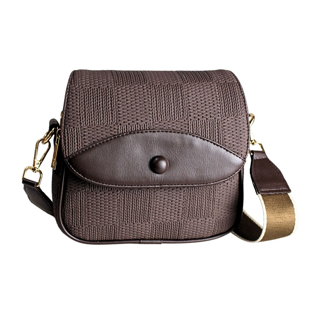 Cross bag | 1433037