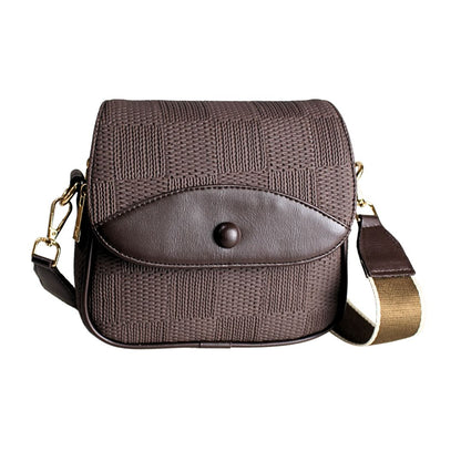 Cross bag | 1433037