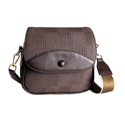 Cross bag | 1433037