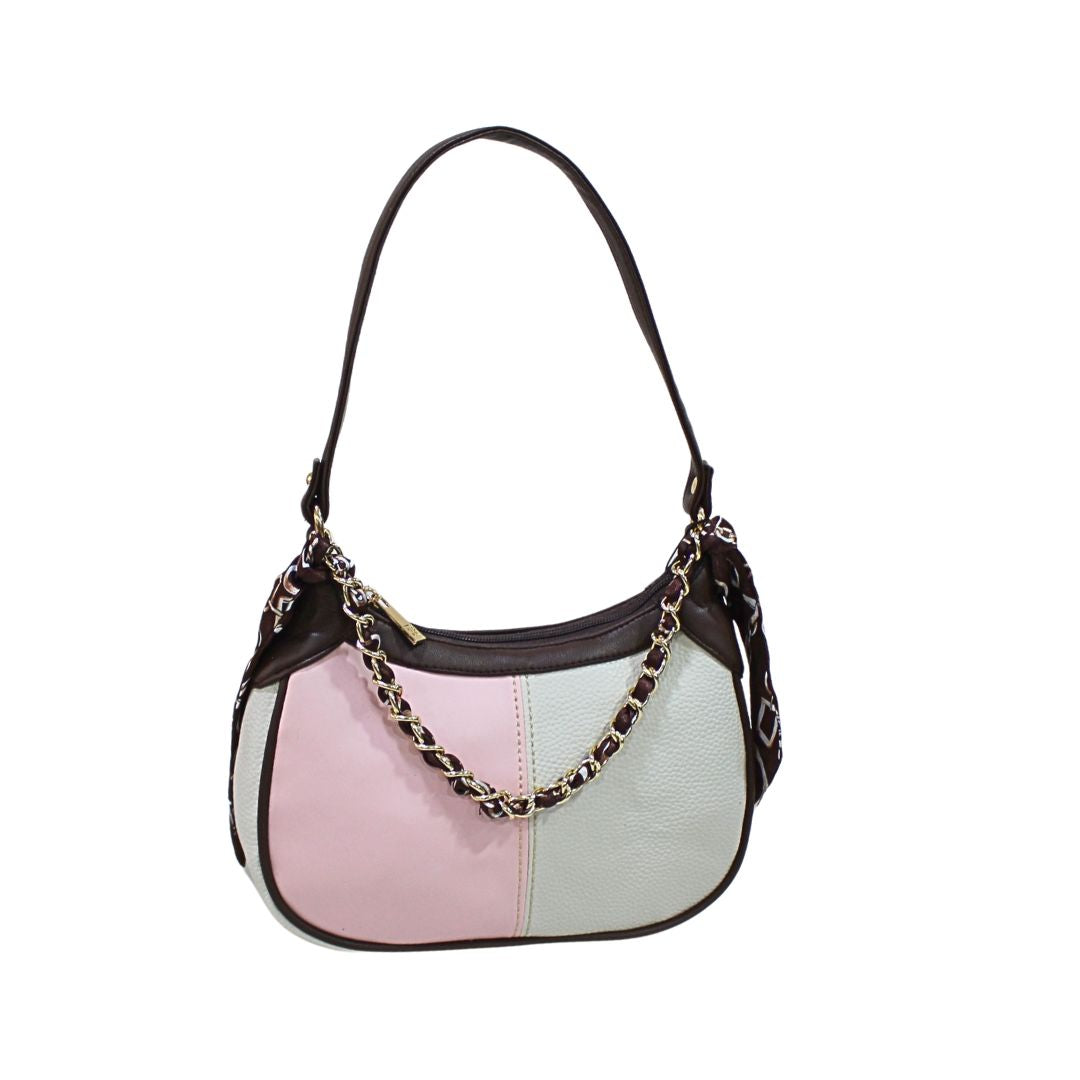 Cross bag | 1433071