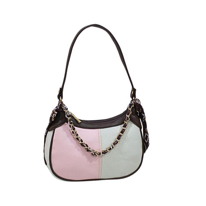 Cross bag | 1433071