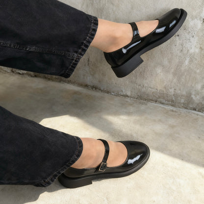 Loafer | 3342