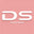 Women’s Shoes Online in Lebanon logo