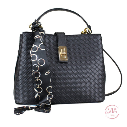 Cross Bag | Fernanda