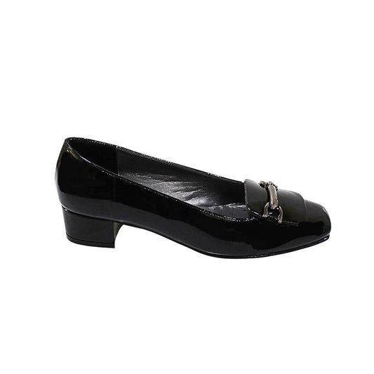 Heels 4cm | Gargi