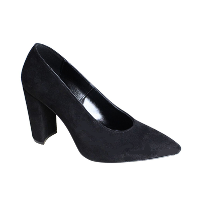 Heels 7cm | Yuze