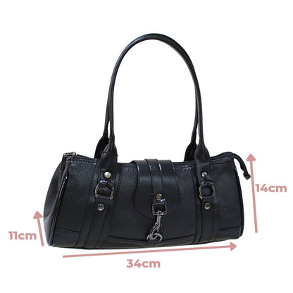 Cross bag | Fuhua